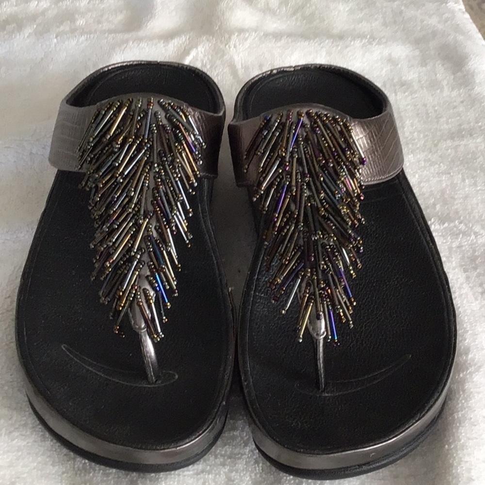 Fitflop